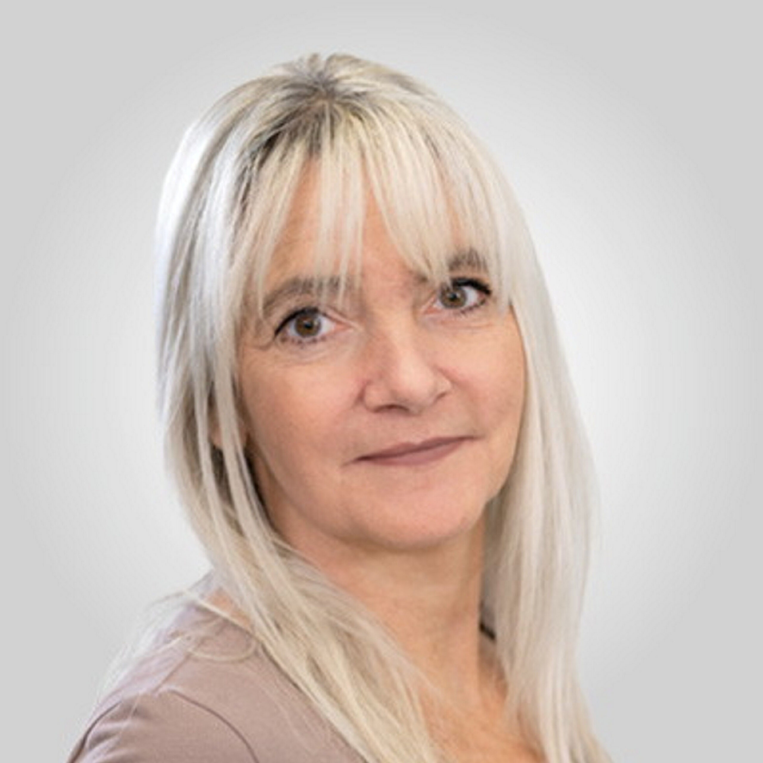 Gabriele Göritz