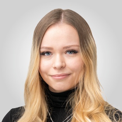 Angelina Auch