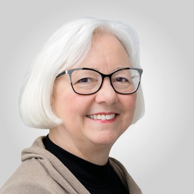 Margit Donkel