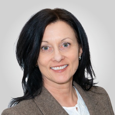 Astrid Heinrich