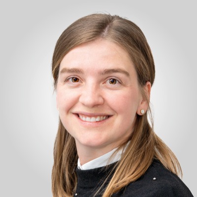 Anna Keßler