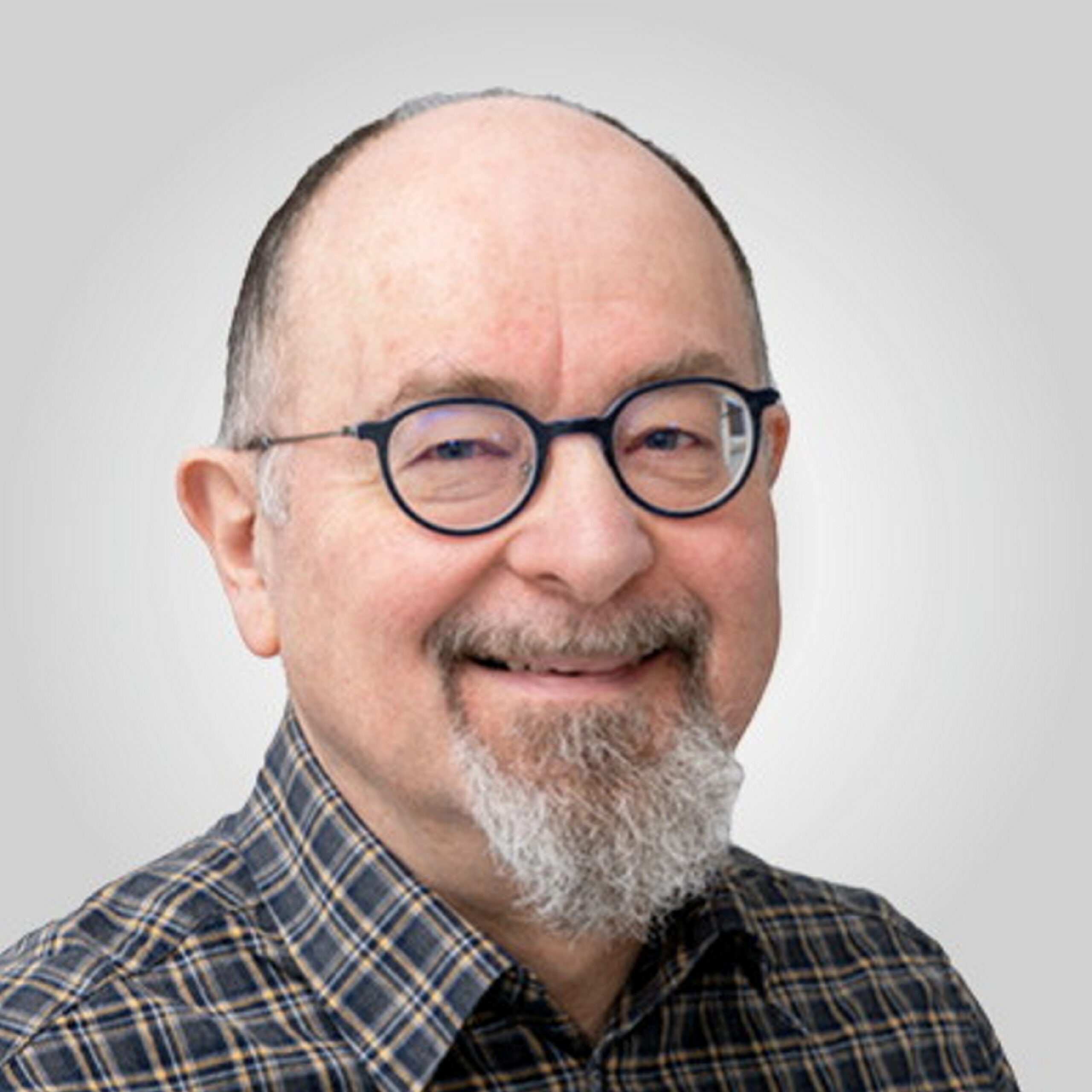 Dr. Wolfgang Kreis