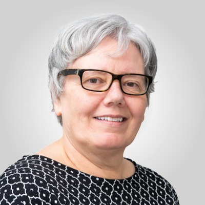 Andrea Löffel