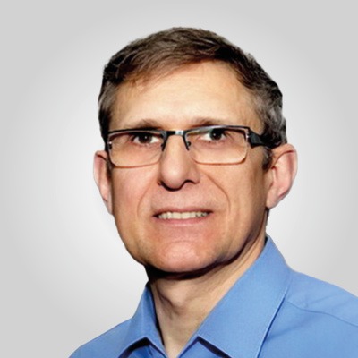 Dietmar Mautes